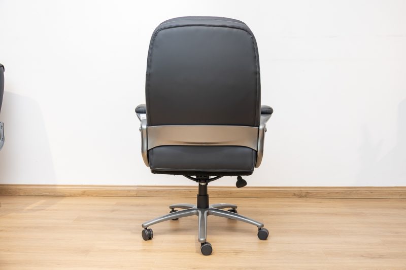 shelby ( cye561-3)  -high back chair