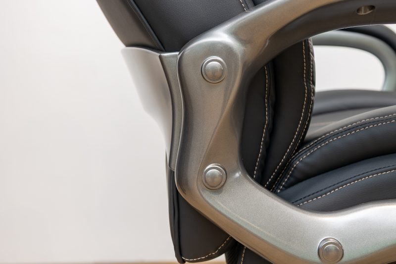 shelby ( cye561-3)  -high back chair