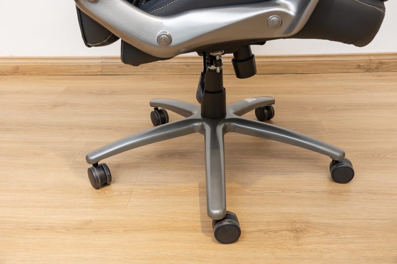 shelby ( cye561-3)  -high back chair