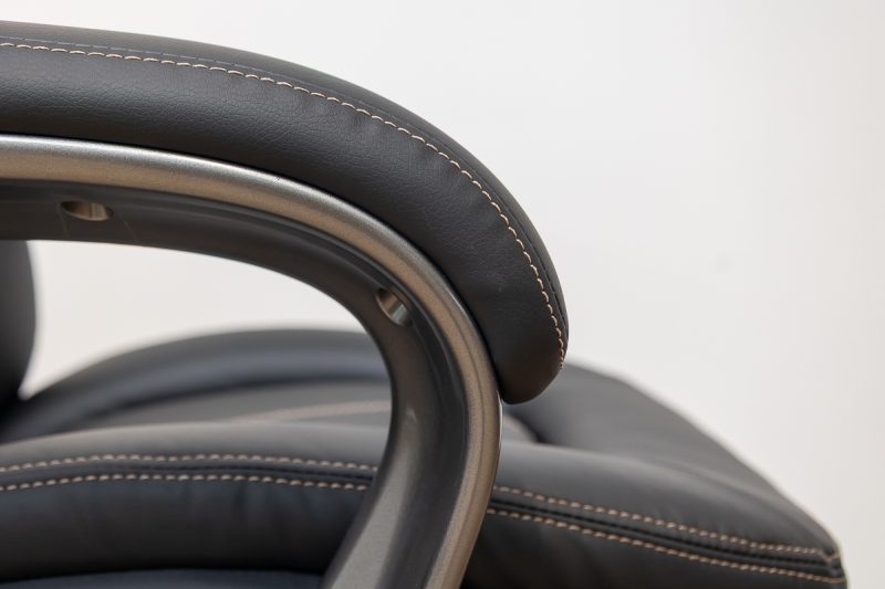 shelby ( cye561-3)  -high back chair