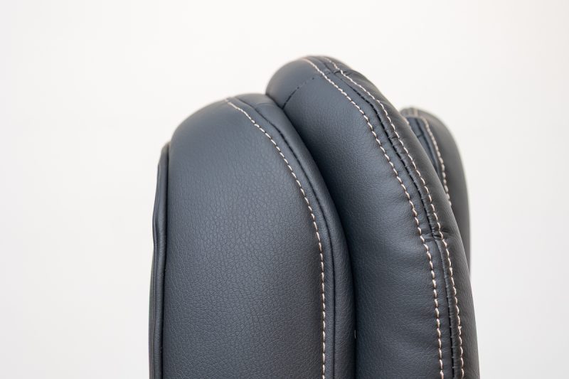 shelby ( cye561-3)  -high back chair