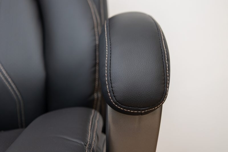 shelby ( cye561-3)  -high back chair