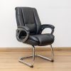 bravo (cye157s-2)-visitor chair
