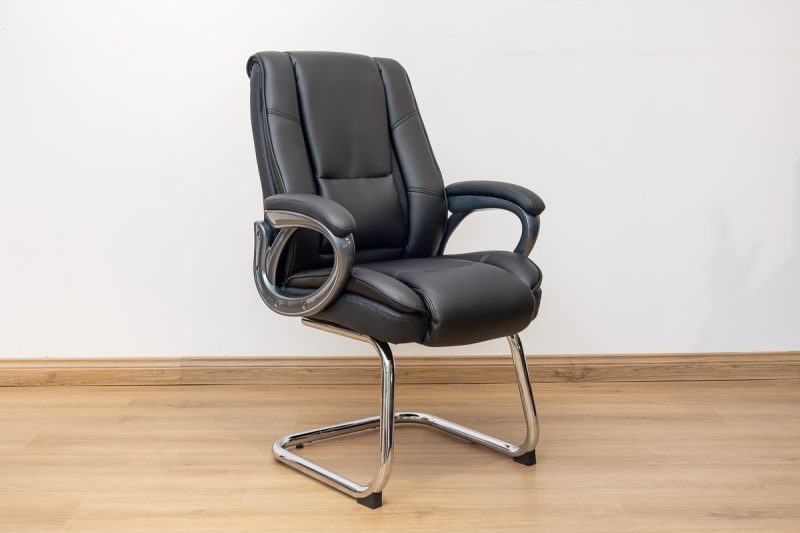 bravo (cye157s-2)-visitor chair