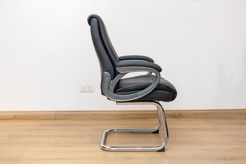 bravo (cye157s-2)-visitor chair