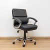 RISCO  (CYE79M-1) - LOW BACK