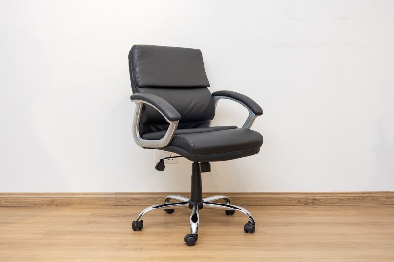RISCO  (CYE79M-1) - LOW BACK
