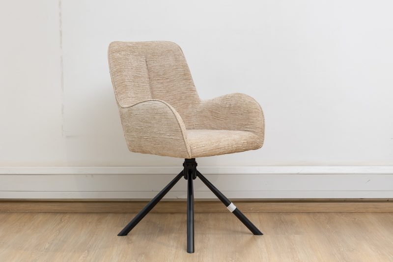 WINNIE Dining Chair