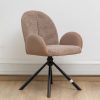 CELINA Dining Chair