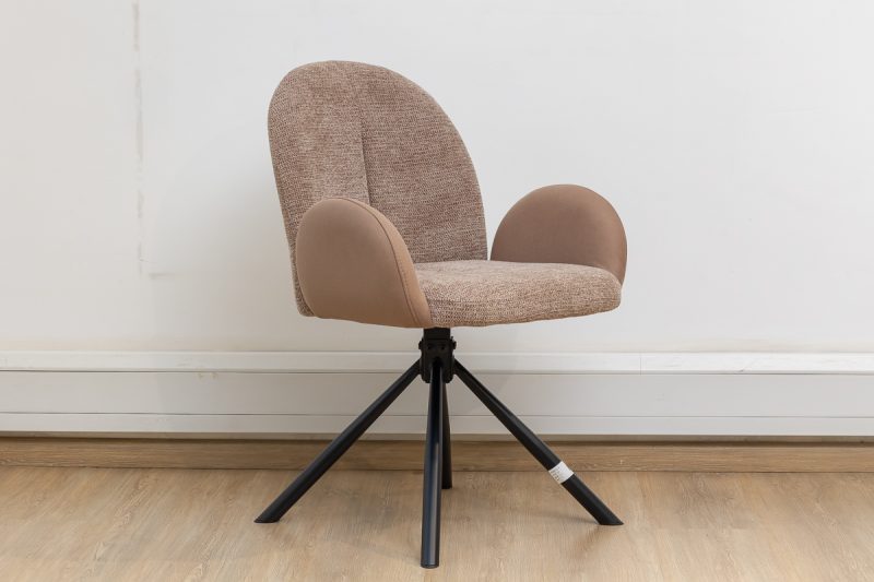 CELINA Dining Chair