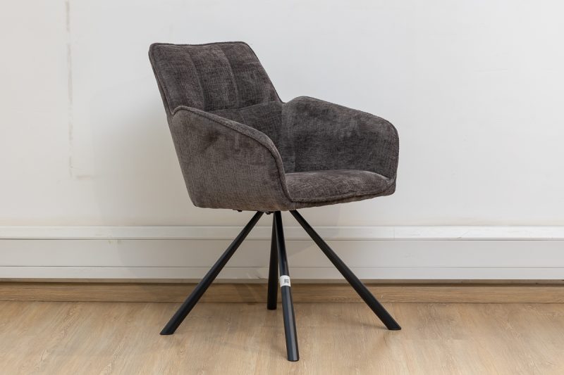 LUCIO Dining Chair