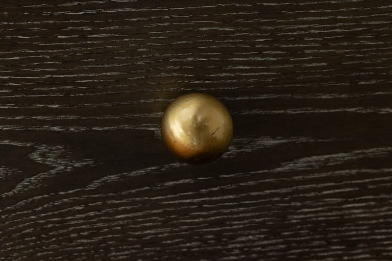 0O2A6256