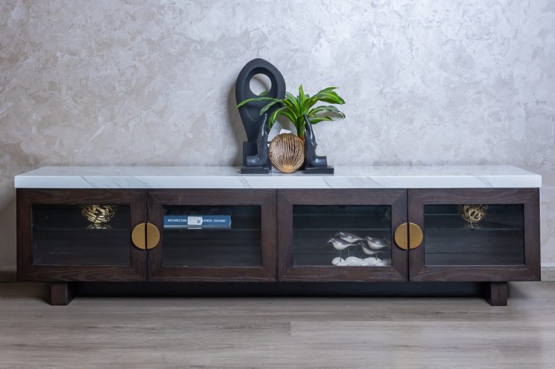 lugano tv cabinet (copy)