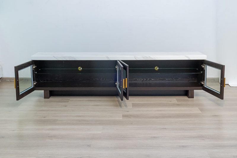 lugano tv cabinet (copy)