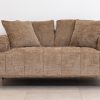 jackson 6 seater fabric sofa (3+2+1) (copy)