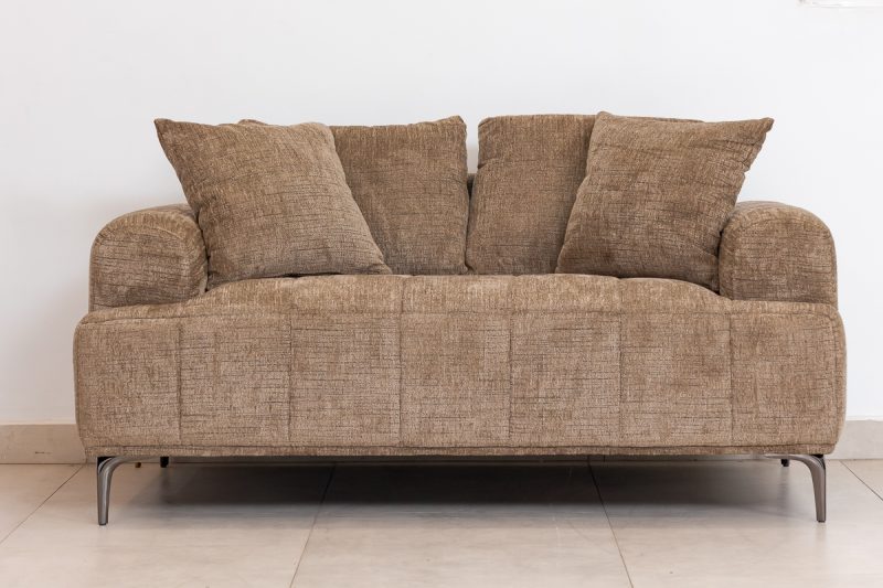 jackson 6 seater fabric sofa (3+2+1) (copy)