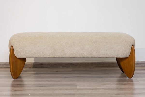 BED BENCH