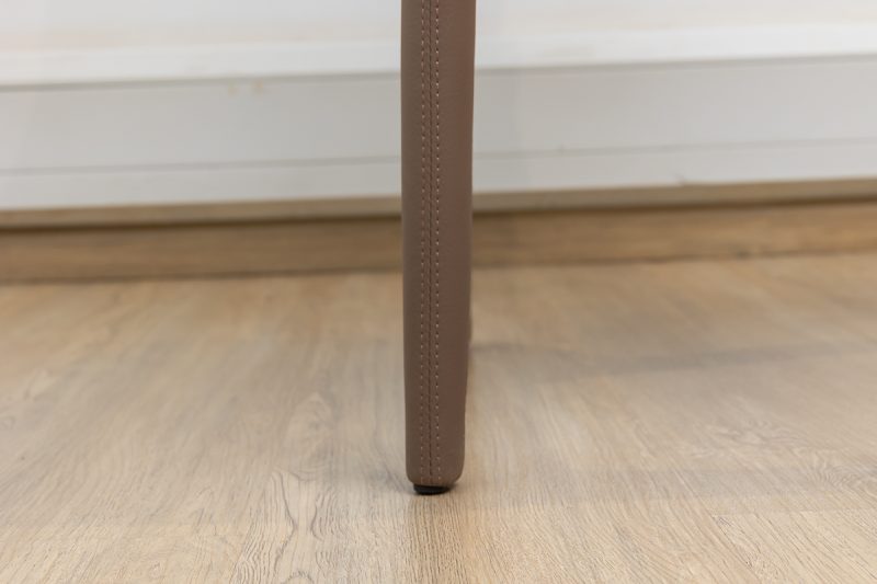 0O2A6129