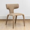 AGAM Dining Chair