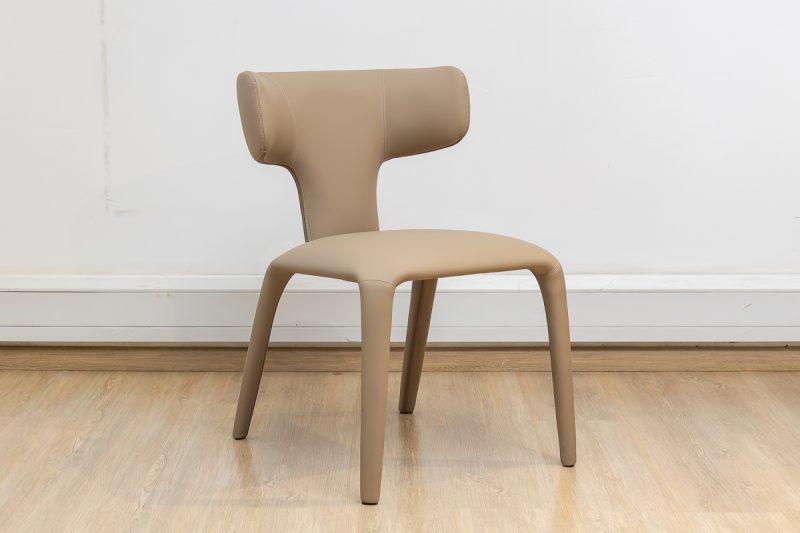 AGAM Dining Chair