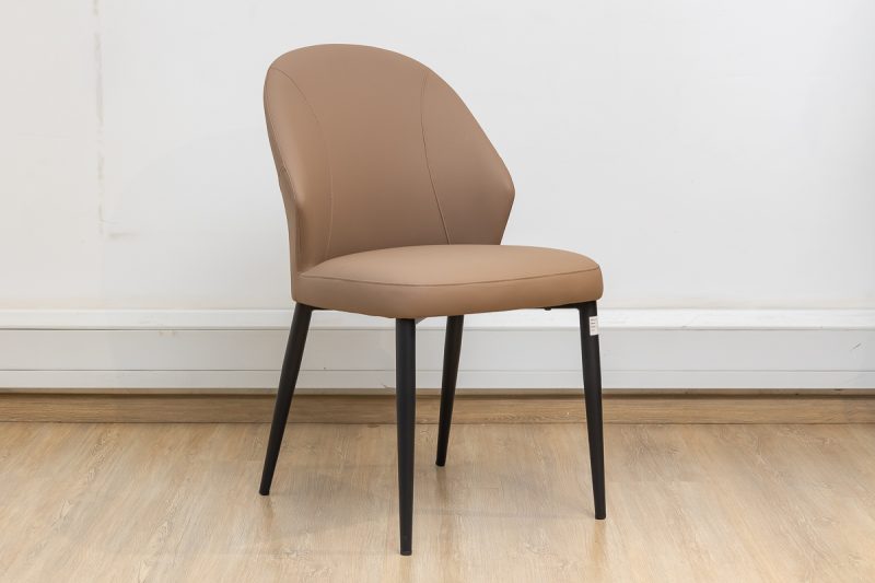 MIRAGE Dining Chair