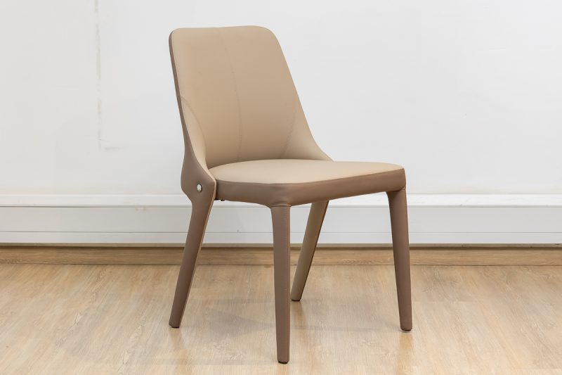 PEDRO Dining Chair