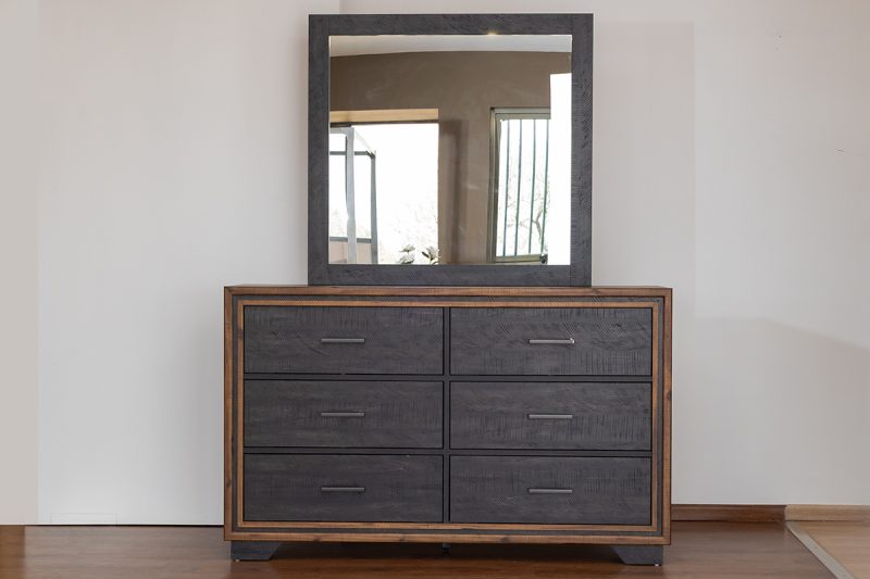 VERMONT Dresser Mirror 16 0O2A6276 Edit
