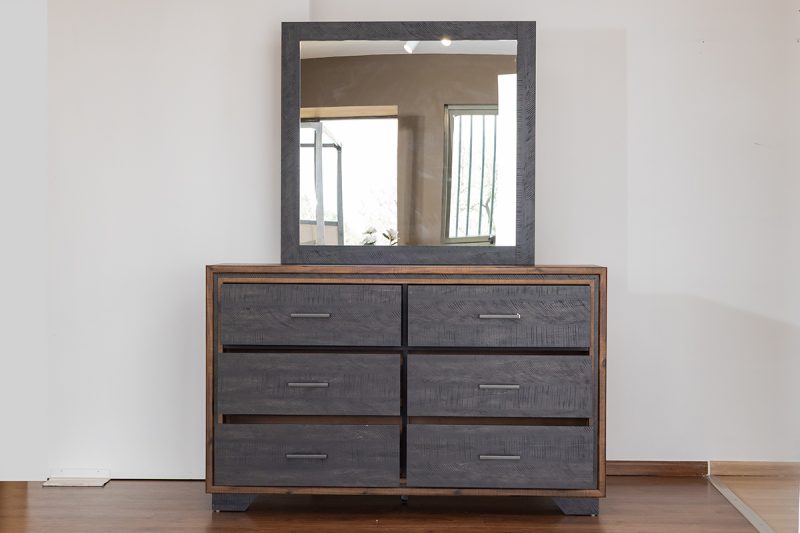 VERMONT Dresser Mirror 17 0O2A6277 Edit