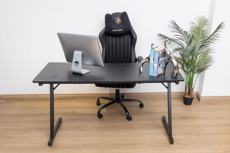 GT PLAYER Gaming Table