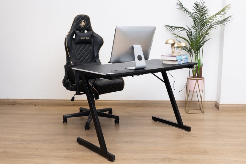 RESPAWN Gaming Table