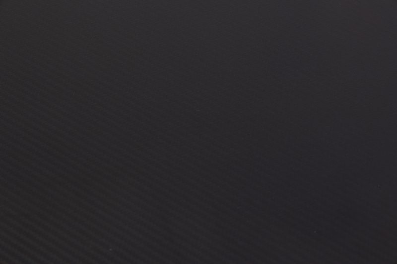 0O2A6807