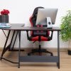 BIG-JOE Gaming Table