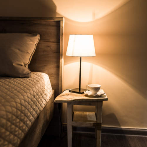 NIGHTSTANDS