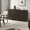 kenda buffet cabinet