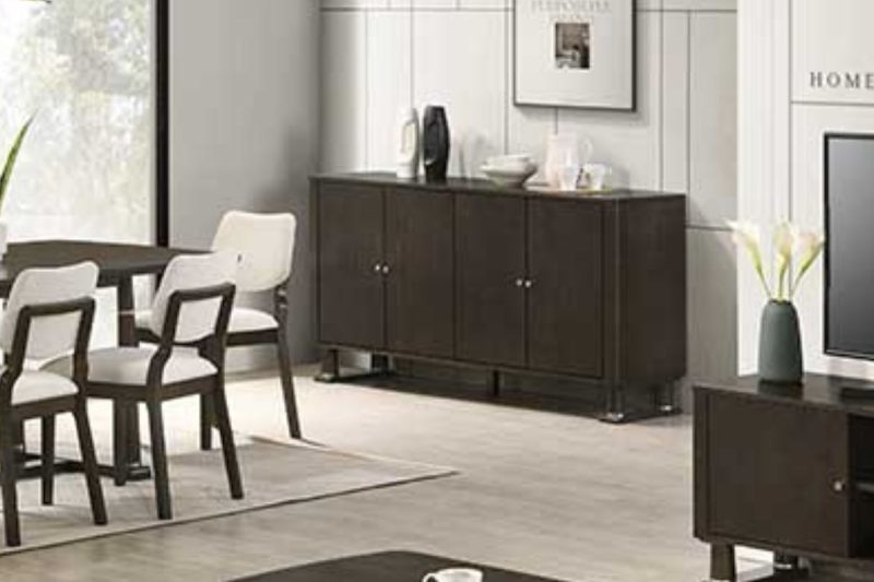 kenda buffet cabinet