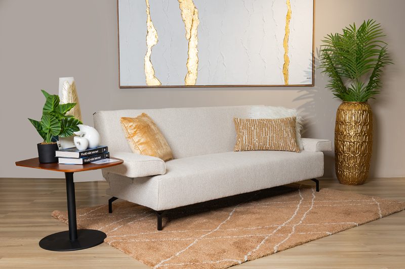SOFA BEDS