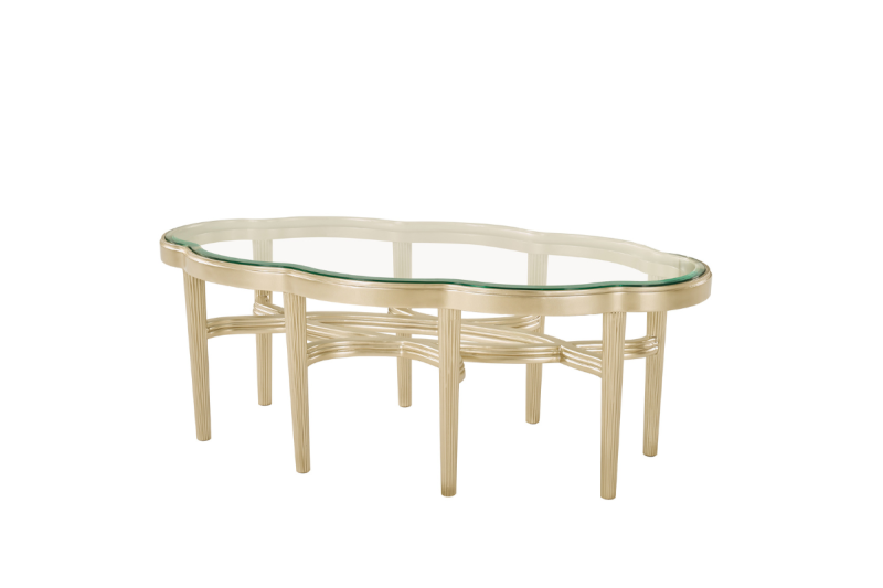 CAMBRIDGE Coffee Table