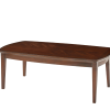 SABRINA Coffee Table 3 SABRINA COFFEE TABLE