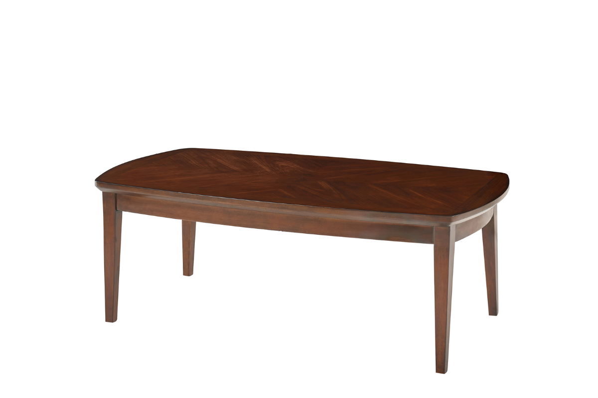 SABRINA Coffee Table 1 SABRINA Coffee Table