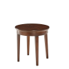 SABRINA End Table