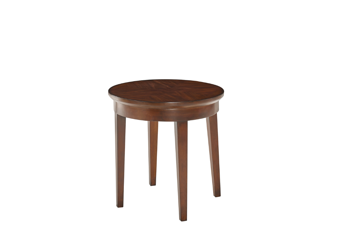 SABRINA End Table 1 SABRINA End Table