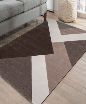carpet 1