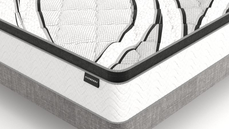AMARI GEL 5