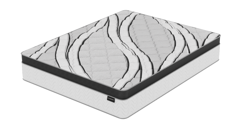 Amari Gel Grande 2