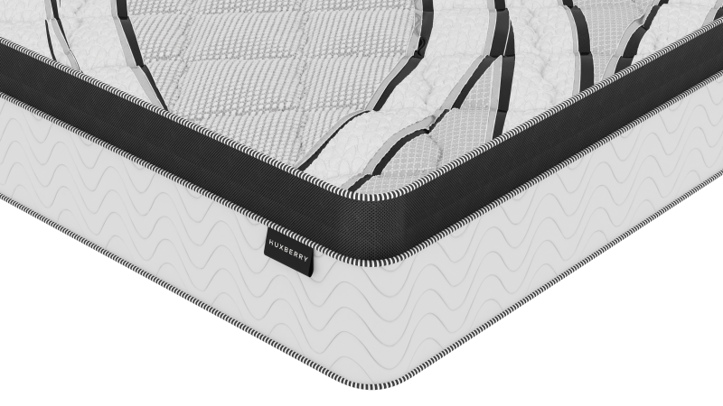 Amari Gel Grande 3