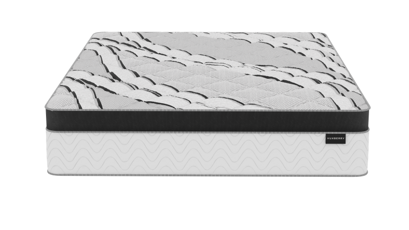Amari Gel Grande 4