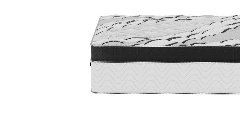 Amari Gel Grande 5