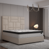Amari Gel Grande 6