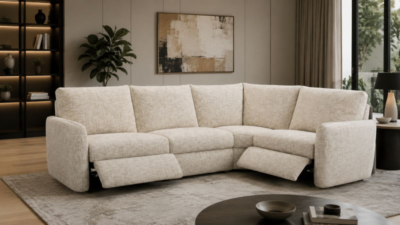 REILLY Fabric Corner Recliner Sofa 15 ChatGPT Image Jul 21 2026 11 36 59 AM