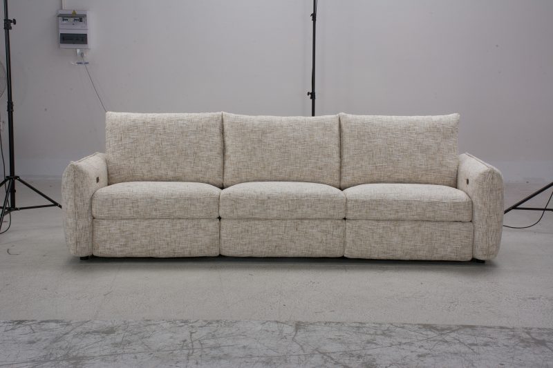 REILLY Fabric Corner Recliner Sofa 9 DSC 2155 拷贝